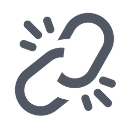URL Checker Online