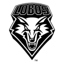 Free Unm Lobos Company Icon