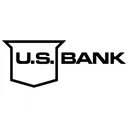 Free Uns Bank Logo Symbol