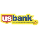 Free Uns Bank Logo Symbol