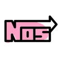 Free Nr Firmenlogo Markenlogo Icon