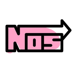 Free Uns Logo Symbol