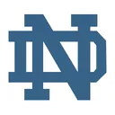 Free Notre Dame Kampfen Symbol