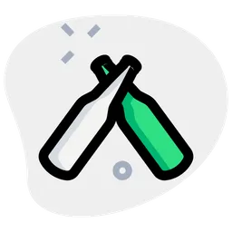 Free Untappd Logo Icon