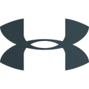 Free Under Armour Markenlogo Marke Symbol