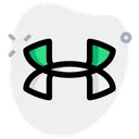 Free Unter Rüstung  Symbol