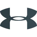 Free Under Armour Markenlogo Marke Symbol