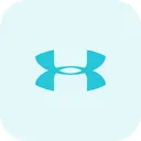Free Unter Rustung Symbol