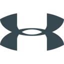Free Under Armour Markenlogo Marke Symbol