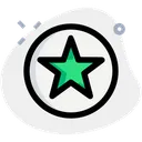 Free Unterhalten  Symbol