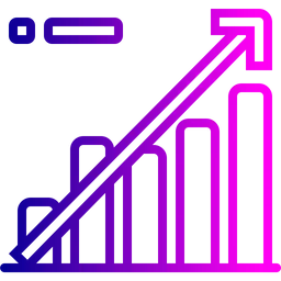 Free Unternehmen  Symbol