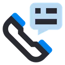 Free Kundenrezension Feedback Support Symbol