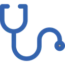 Free Untersuchung Diagnose Medizinische Symbol