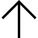 Free Artboard Copy Icon