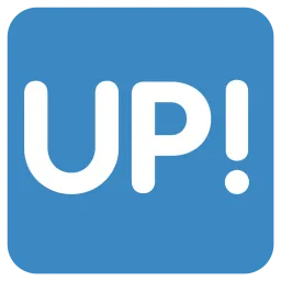 Free Up  Icon