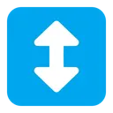 Free Arrow Flat Icon