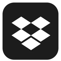 Free Upbox  Icon