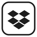 Free Upbox Icon