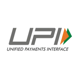 Payment Links