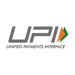 Free Upi Logo Icon