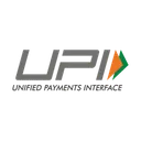 Free Upi Icon