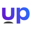 Free Uplabs Logo Technology Logo Icon