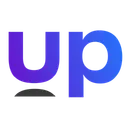 Free Uplabs Icon