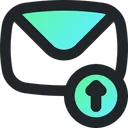 Free Download Arrow File Icon