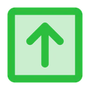 Free Arrow Arrows Navigation Icon