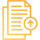 Free Online Learning Icon