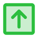 Free Pfeil Pfeile Navigation Symbol