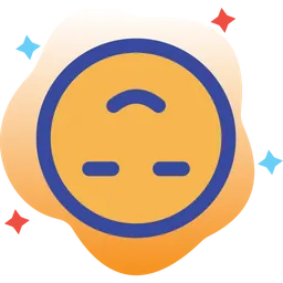 Free Upside Down  Icon