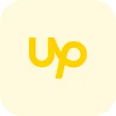 Free Upwork  Icon