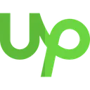 Free Upwork Icon