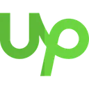 Free Upwork Icon