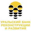 Free Uralsky Bank Rekonstrukcii Icon