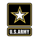 Free Us Army Company Icon