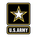 Free Us Army Company Icon