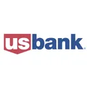 Free Us Bank Logo Icon