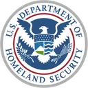 Free Us Department Of Icon