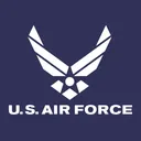 Free Us Air Force Icon
