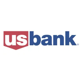 Free Us Logo Icon