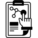 Free Usability Accessibility Functionality Icon