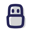 Free Usb Flash Disk Storage Icon