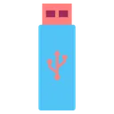 Free Usb Stick Device Icon