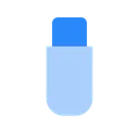 Free Usb Storage Drive Icon