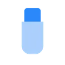 Free Usb Storage Drive Icon