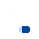 Free Usb Plug Global Information Cloud Computing Icon