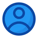 Free User Avatar Profile Icon
