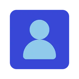 Free User channel  Icon